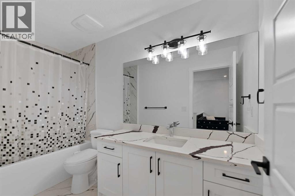 479 Bayview Way Sw, Airdrie, Alberta  T4B 5A7 - Photo 23 - A2295390