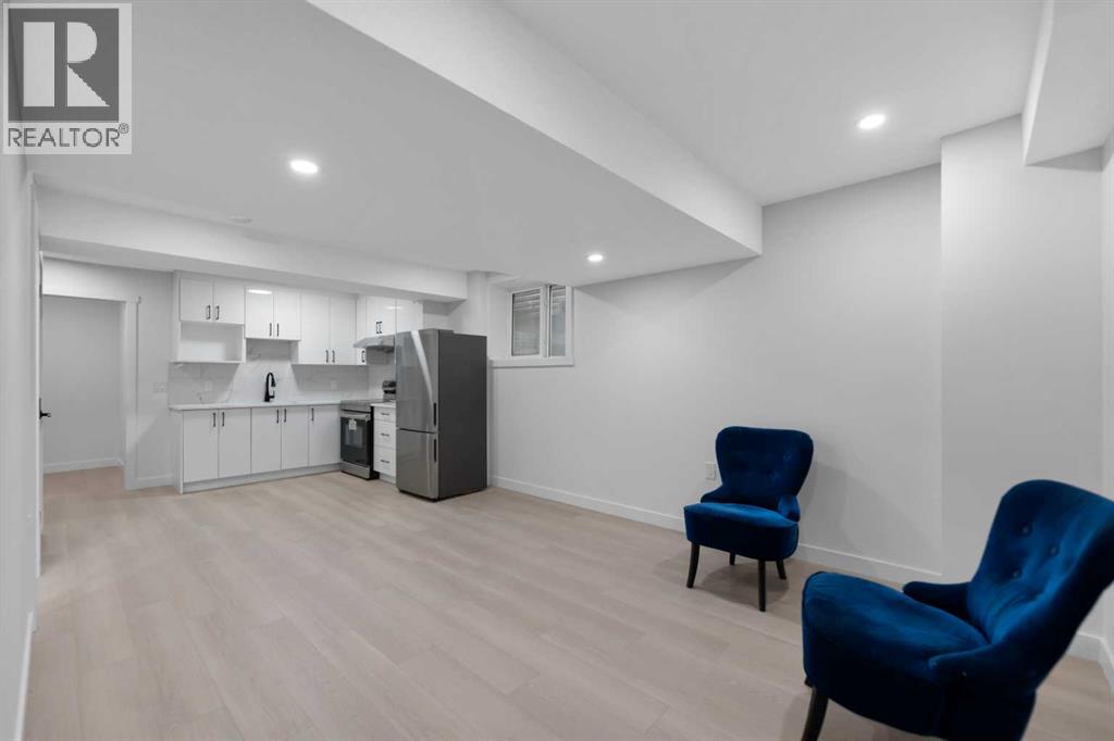 479 Bayview Way Sw, Airdrie, Alberta  T4B 5A7 - Photo 30 - A2295390