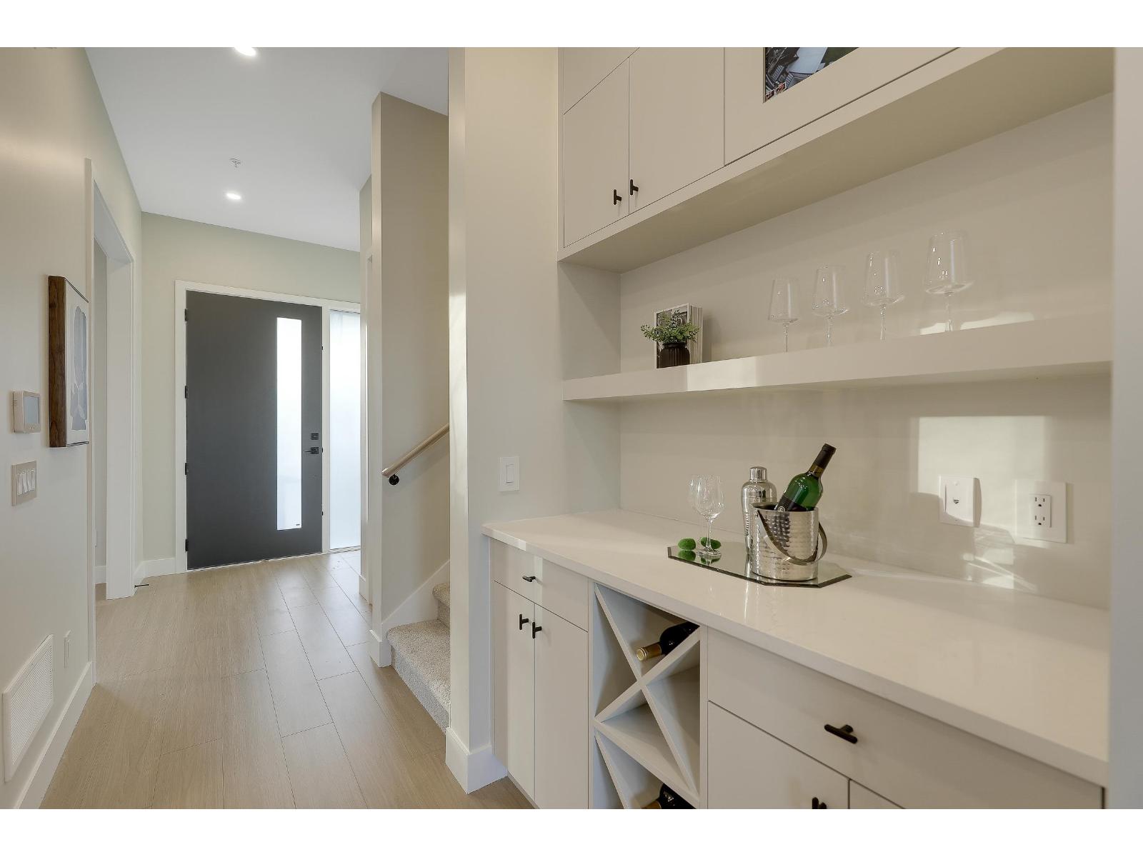 7760 196 Street, Langley, British Columbia  V2Y 3V4 - Photo 10 - R3101728