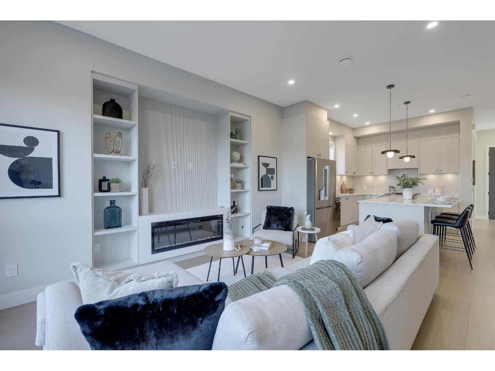 7760 196 Street, Langley, British Columbia  V2Y 3V4 - Photo 15 - R3101728