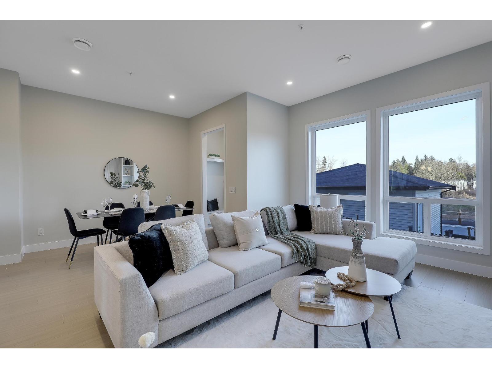 7760 196 Street, Langley, British Columbia  V2Y 3V4 - Photo 13 - R3101728