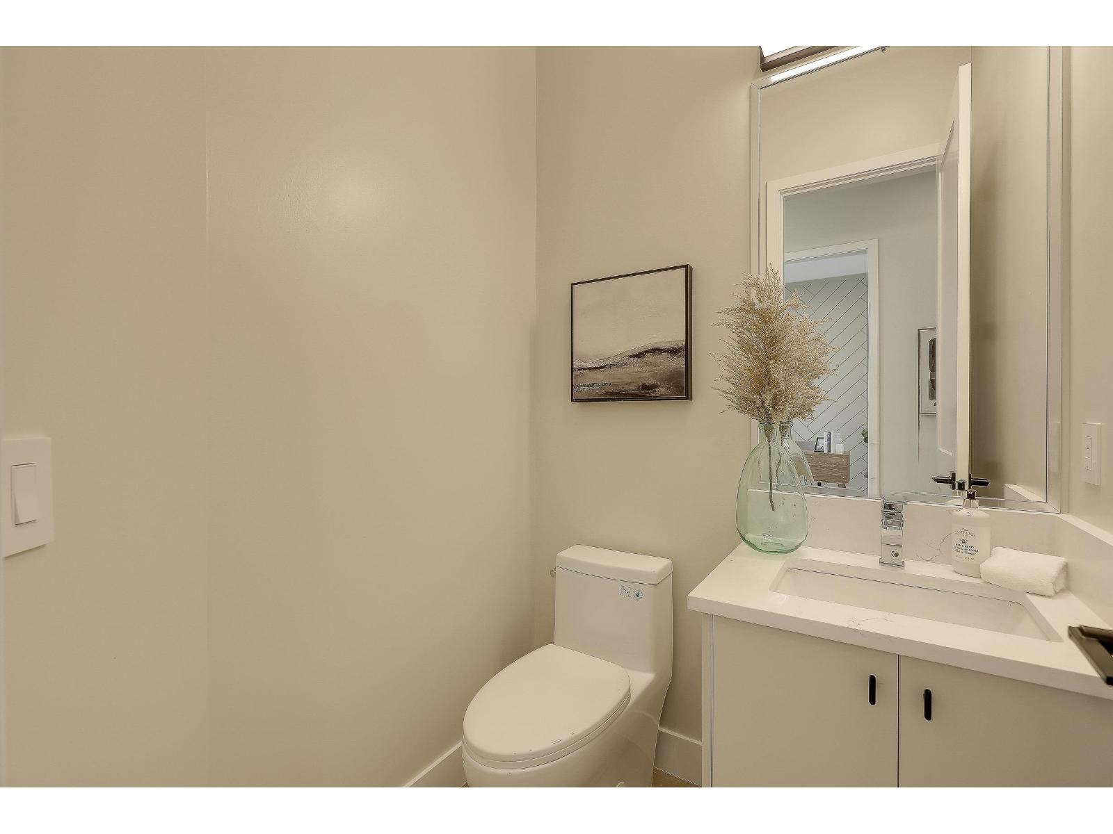 7760 196 Street, Langley, British Columbia  V2Y 3V4 - Photo 19 - R3101728