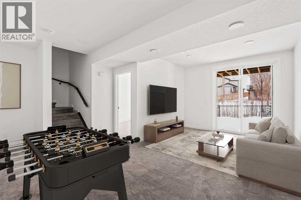 215 Silver Spruce Grove SW, Calgary, Alberta  T2X 5M2 - Photo 34 - A2297269