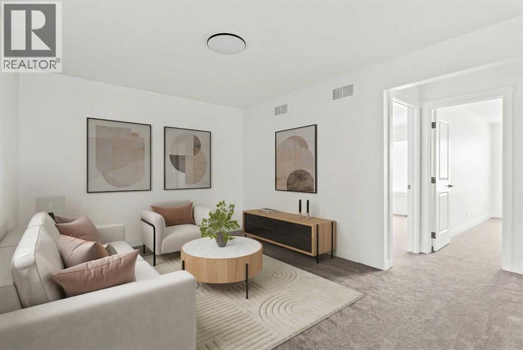 215 Silver Spruce Grove SW, Calgary, Alberta  T2X 5M2 - Photo 16 - A2297269