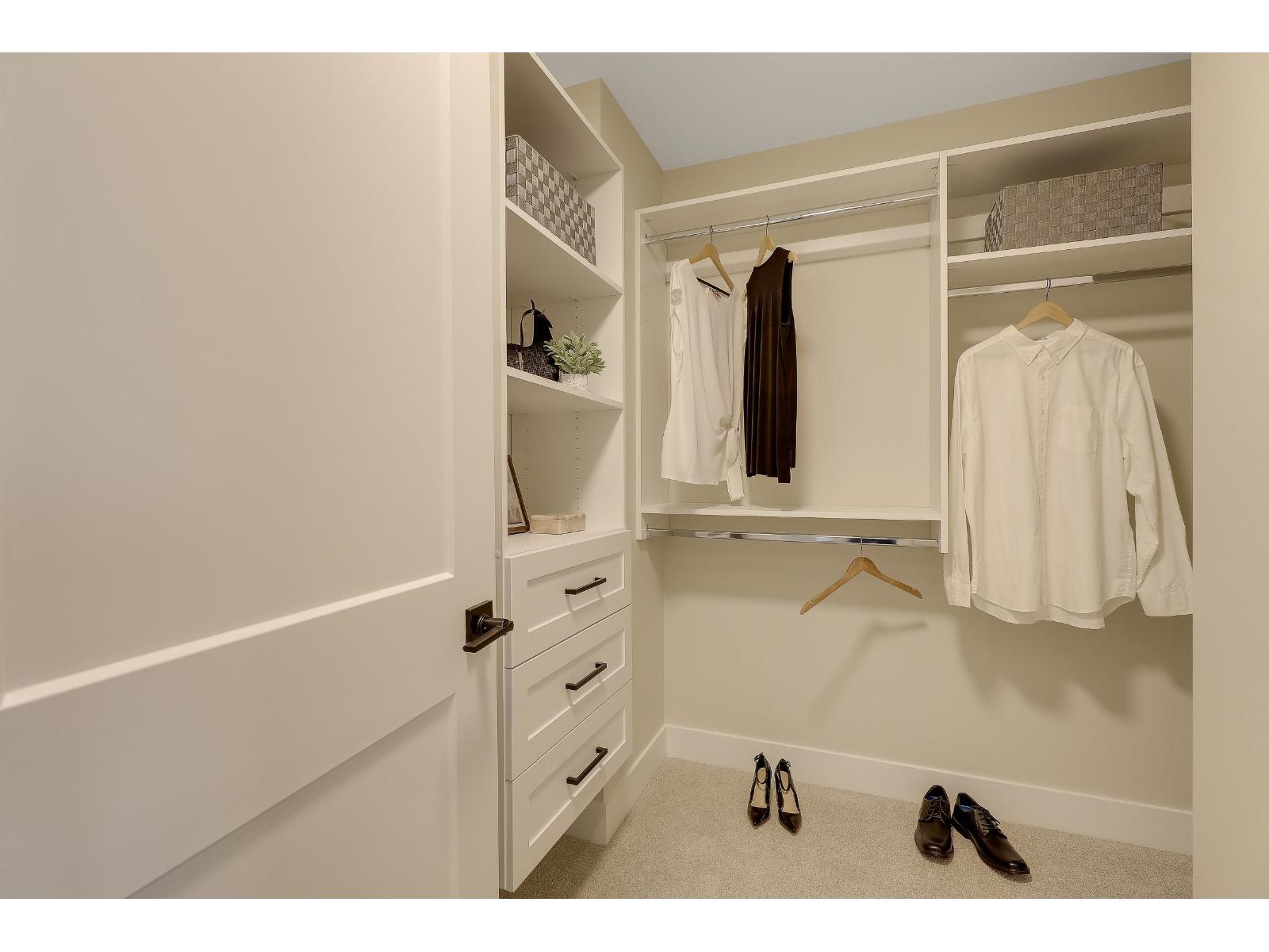 7760 196 Street, Langley, British Columbia  V2Y 3V4 - Photo 23 - R3101728