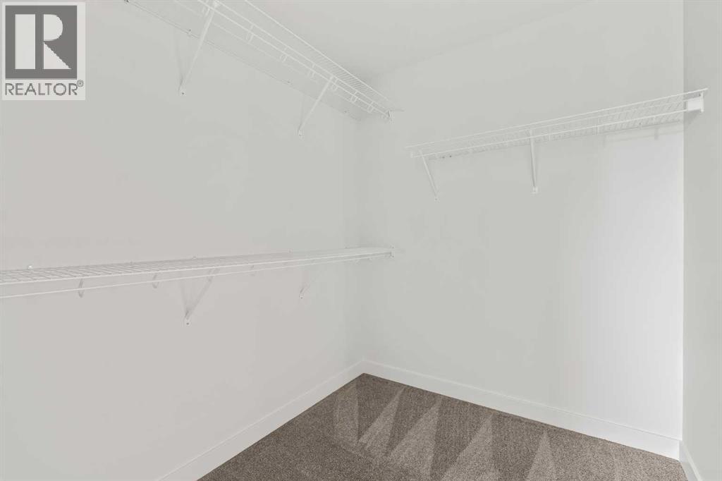 215 Silver Spruce Grove SW, Calgary, Alberta  T2X 5M2 - Photo 28 - A2297269