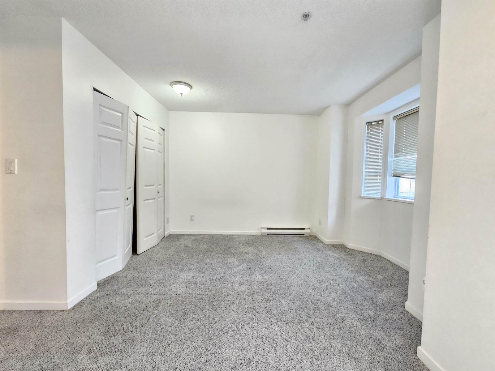 304 15258 105 Avenue, Surrey, British Columbia  V3R 0W8 - Photo 17 - R3104974