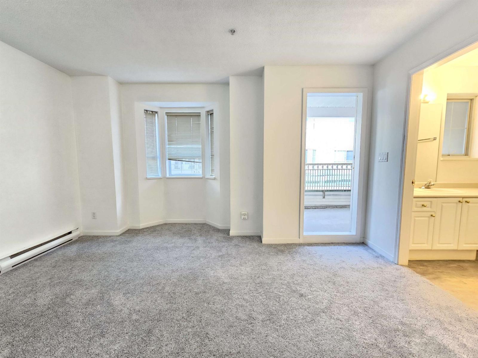 304 15258 105 Avenue, Surrey, British Columbia  V3R 0W8 - Photo 16 - R3104974