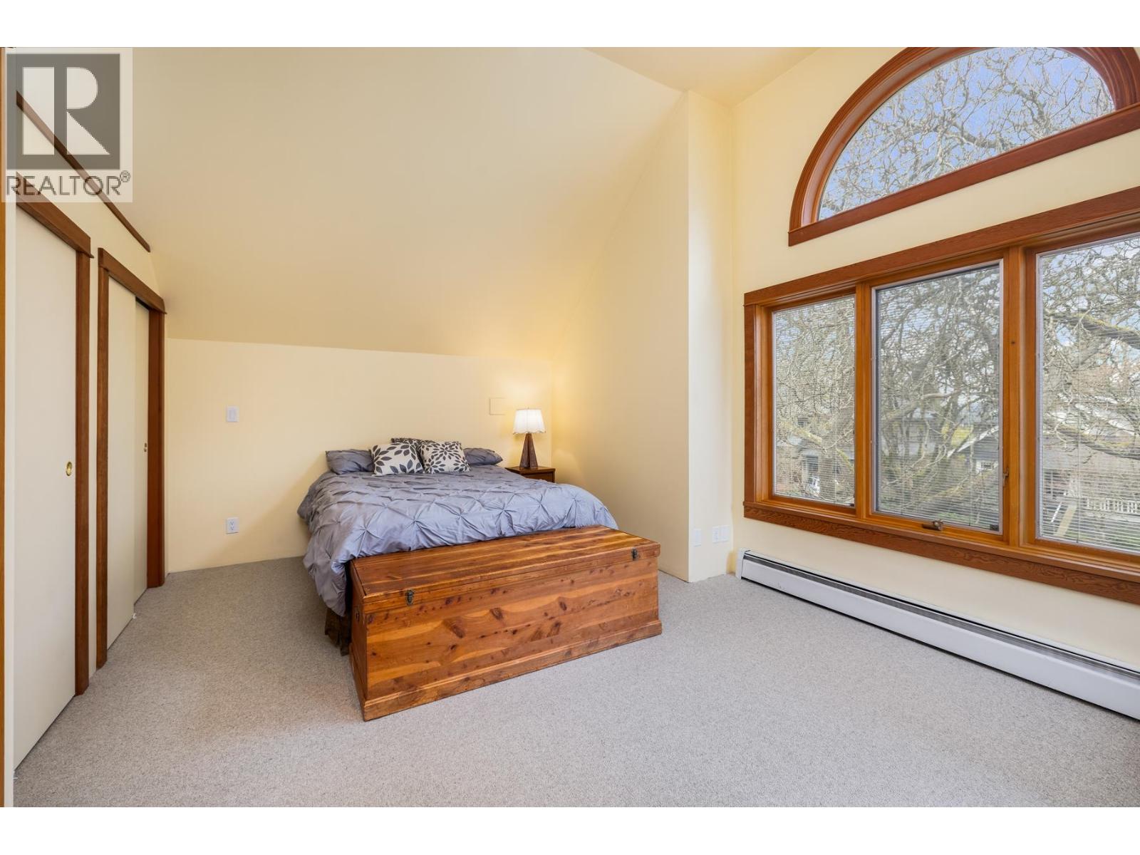 4548 W 7th Avenue, Vancouver, British Columbia  V6R 1X3 - Photo 15 - R3104694