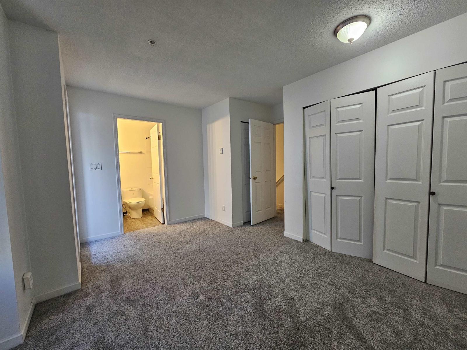 304 15258 105 Avenue, Surrey, British Columbia  V3R 0W8 - Photo 18 - R3104974