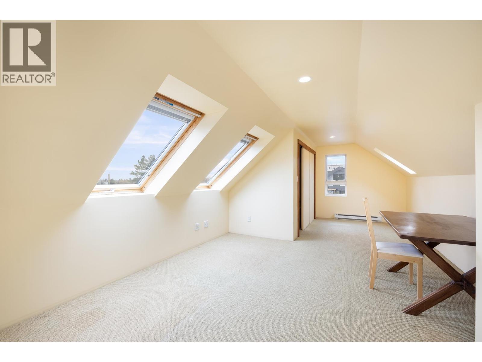 4548 W 7th Avenue, Vancouver, British Columbia  V6R 1X3 - Photo 23 - R3104694