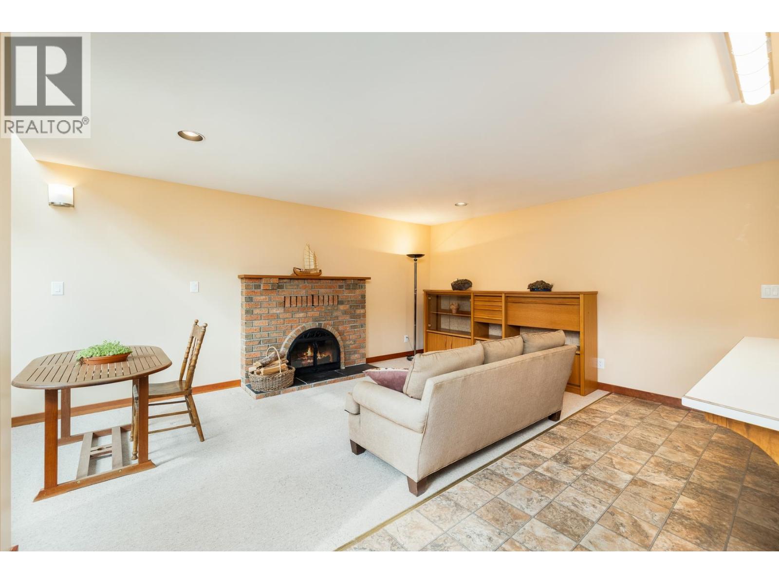 4548 W 7th Avenue, Vancouver, British Columbia  V6R 1X3 - Photo 11 - R3104694