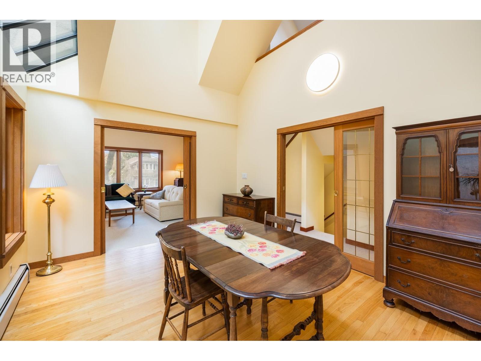 4548 W 7th Avenue, Vancouver, British Columbia  V6R 1X3 - Photo 6 - R3104694