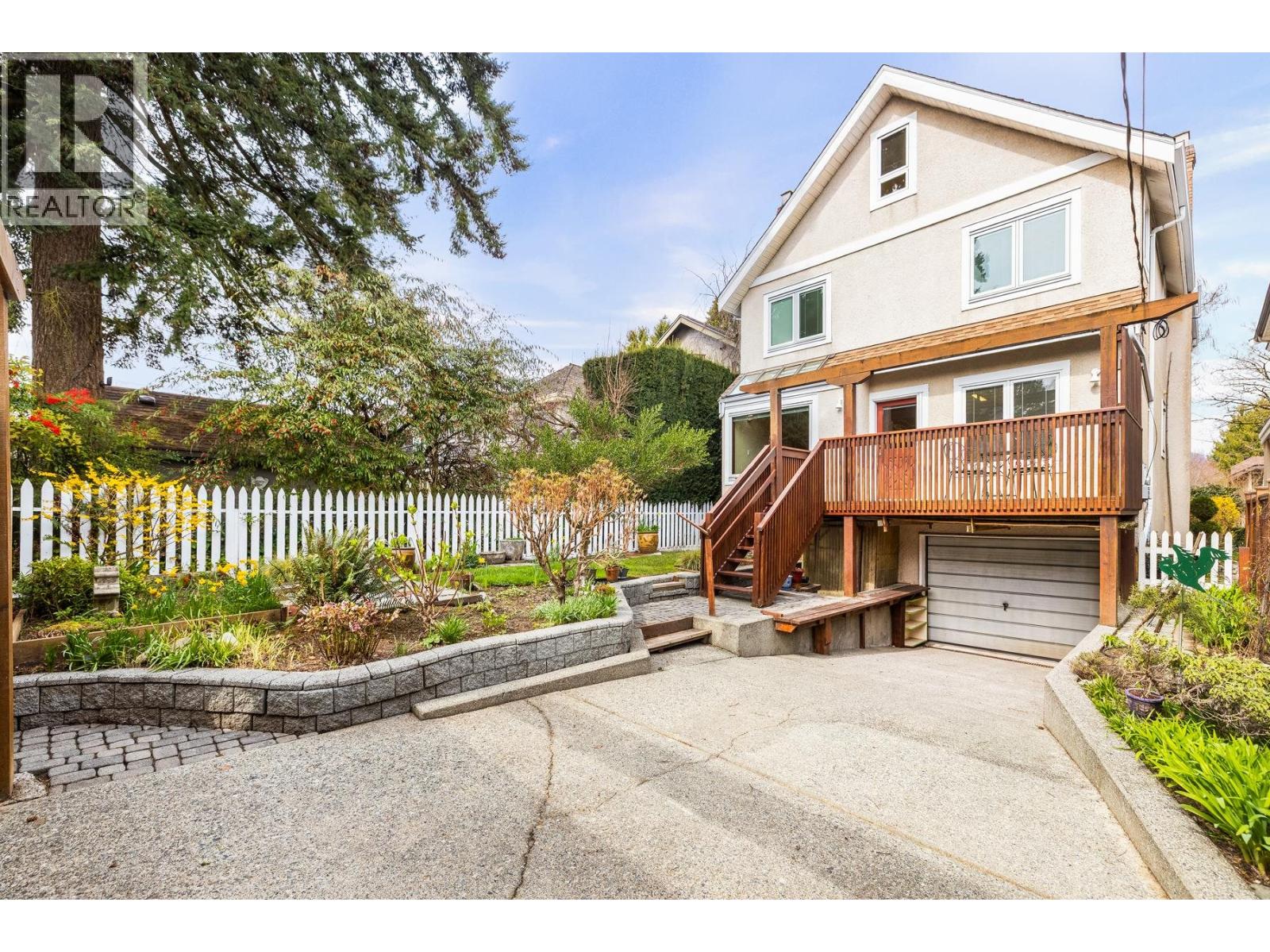 4548 W 7th Avenue, Vancouver, British Columbia  V6R 1X3 - Photo 28 - R3104694