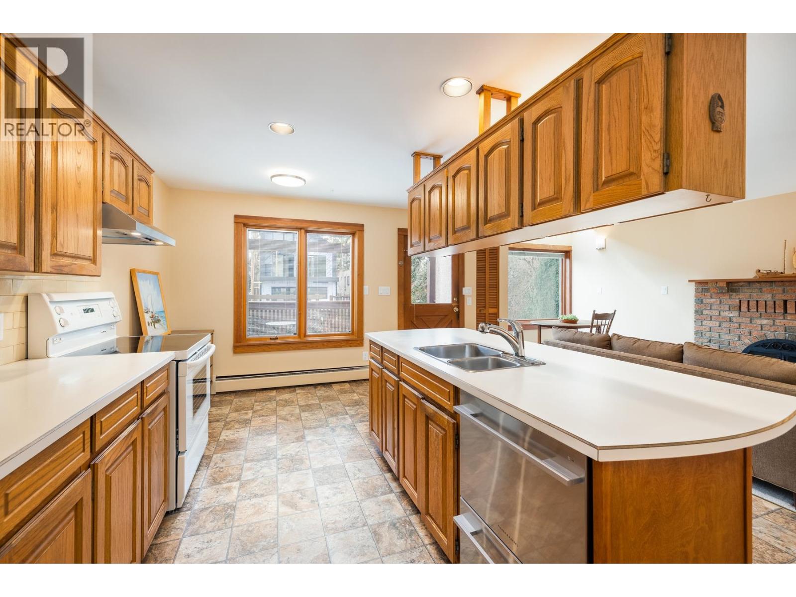 4548 W 7th Avenue, Vancouver, British Columbia  V6R 1X3 - Photo 8 - R3104694