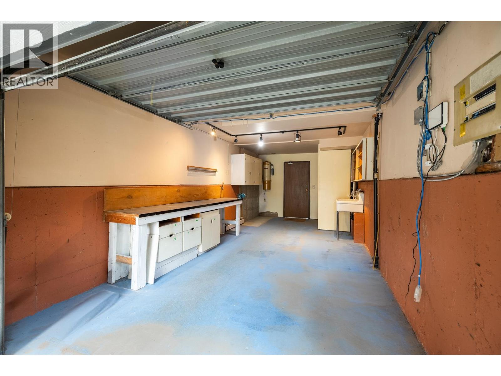 4548 W 7th Avenue, Vancouver, British Columbia  V6R 1X3 - Photo 25 - R3104694