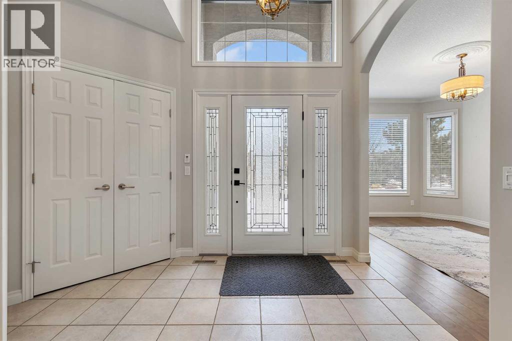 52 Sandstone Ridge Crescent, Okotoks, Alberta  T1S 1P9 - Photo 10 - A2297544