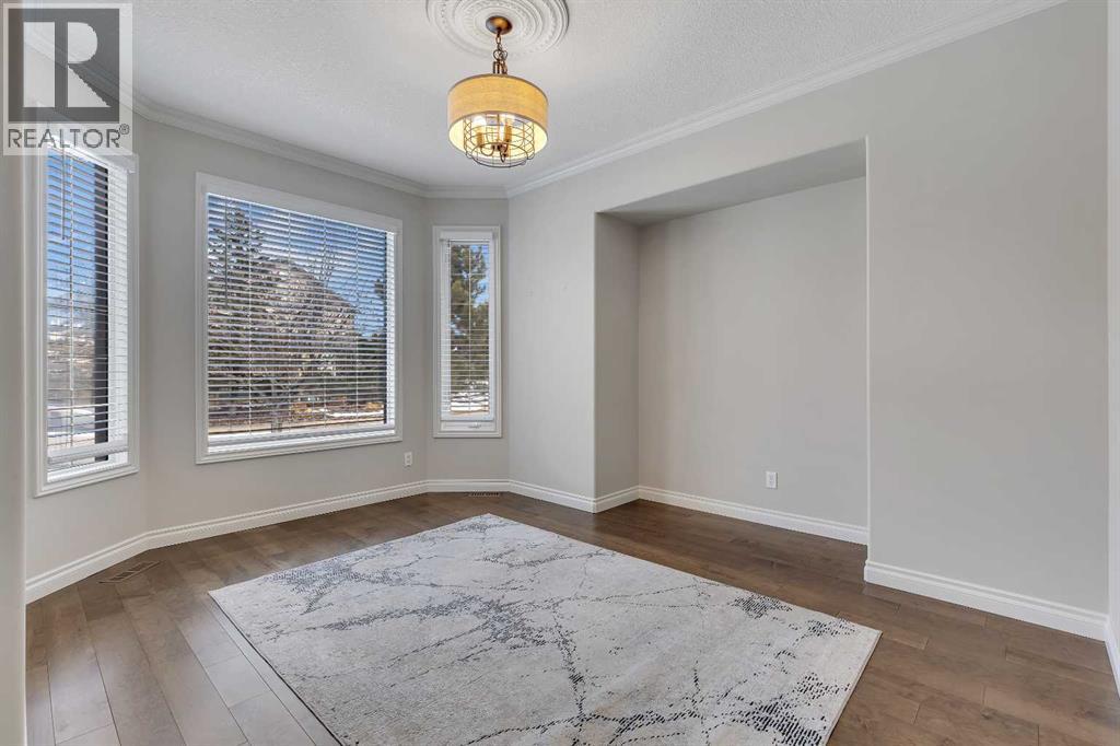 52 Sandstone Ridge Crescent, Okotoks, Alberta  T1S 1P9 - Photo 11 - A2297544