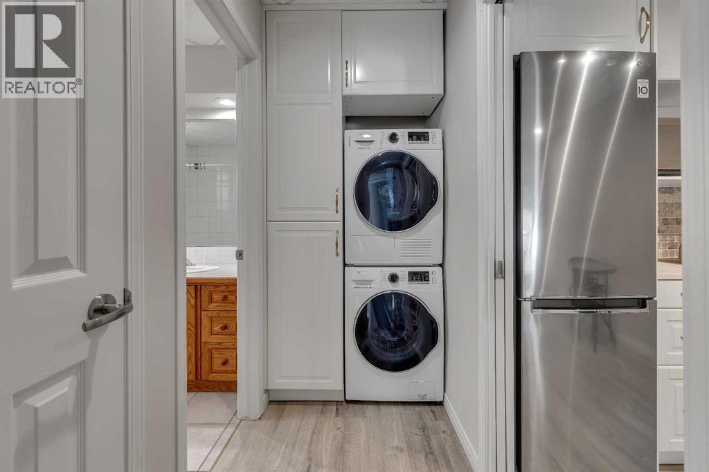 52 Sandstone Ridge Crescent, Okotoks, Alberta  T1S 1P9 - Photo 26 - A2297544