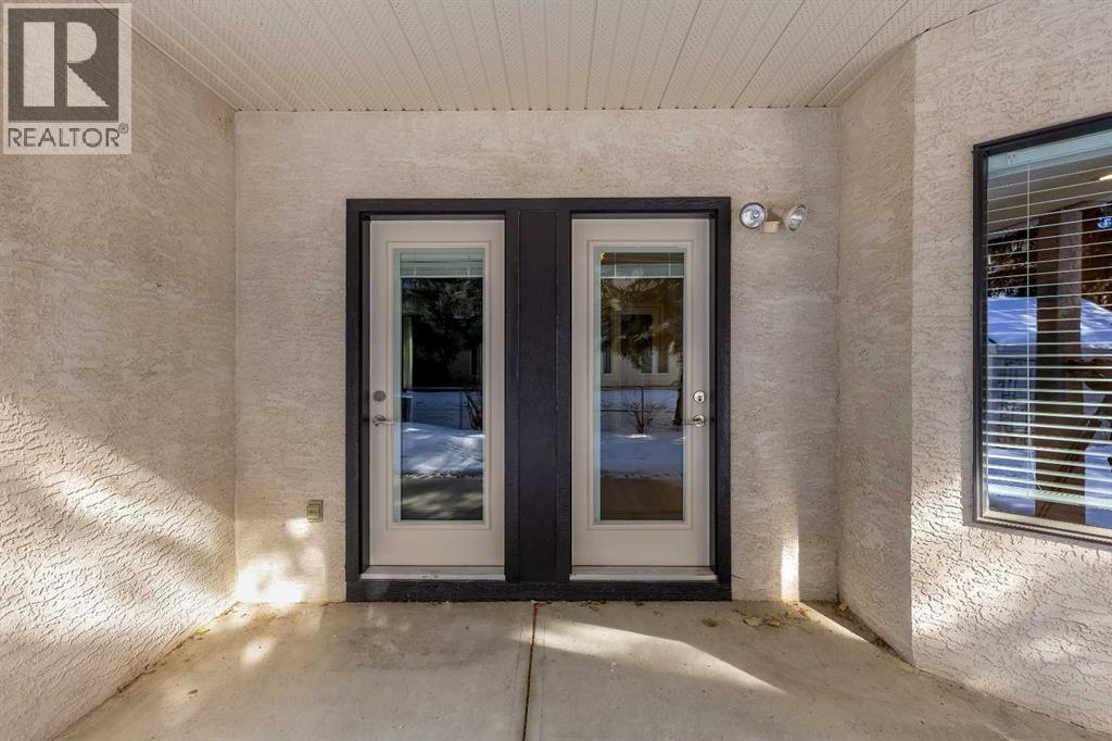 52 Sandstone Ridge Crescent, Okotoks, Alberta  T1S 1P9 - Photo 22 - A2297544