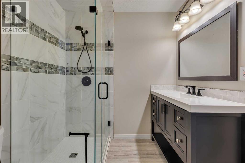 52 Sandstone Ridge Crescent, Okotoks, Alberta  T1S 1P9 - Photo 21 - A2297544