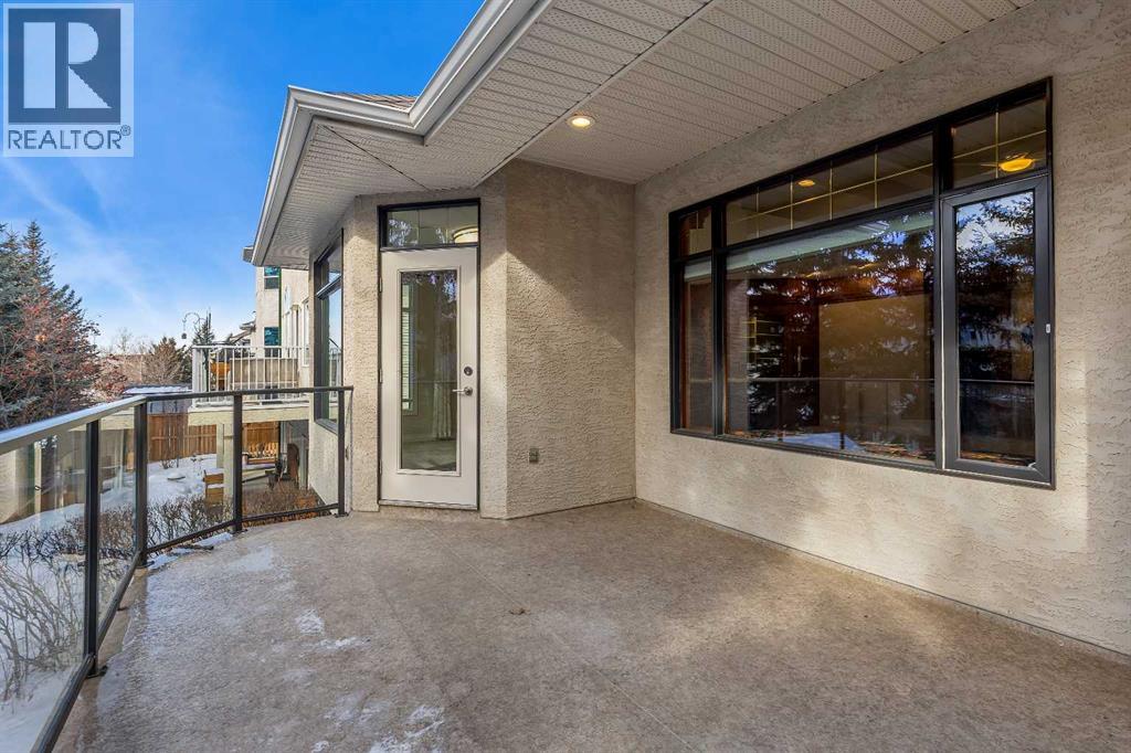 52 Sandstone Ridge Crescent, Okotoks, Alberta  T1S 1P9 - Photo 31 - A2297544