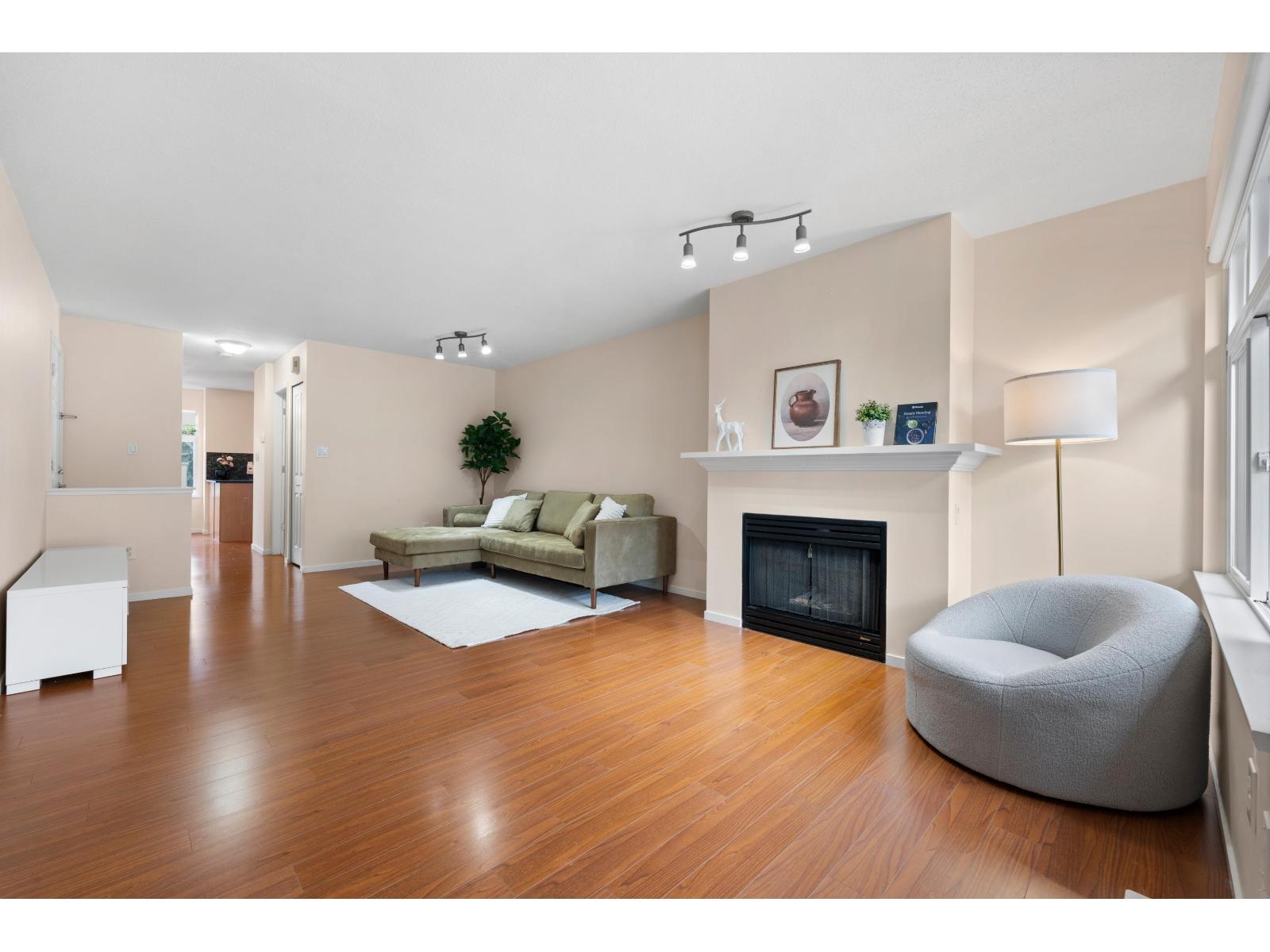 56 15968 82 Avenue, Surrey, British Columbia V4N 0S9 - Photo 6 - R3104854