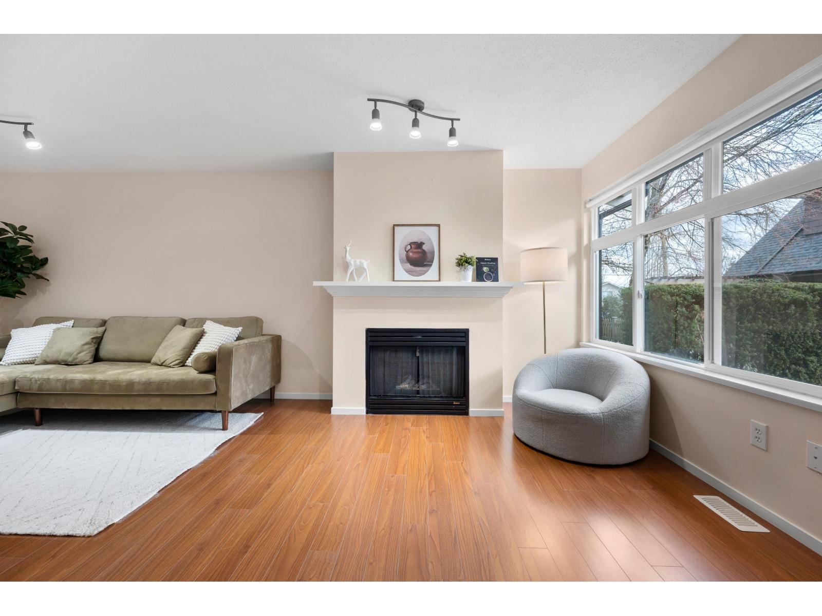 56 15968 82 Avenue, Surrey, British Columbia V4N 0S9 - Photo 8 - R3104854