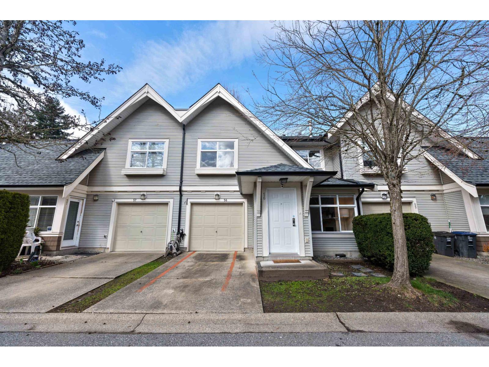 56 15968 82 Avenue, Surrey, British Columbia V4N 0S9 - Photo 4 - R3104854