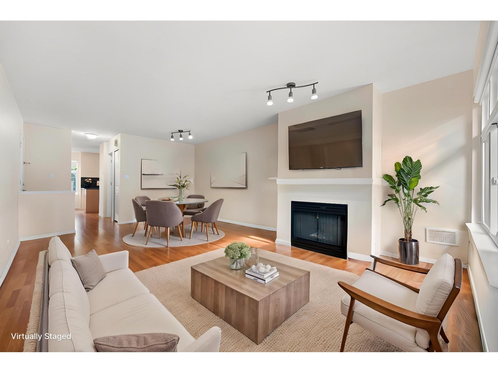 56 15968 82 Avenue, Surrey, British Columbia V4N 0S9 - Photo 7 - R3104854