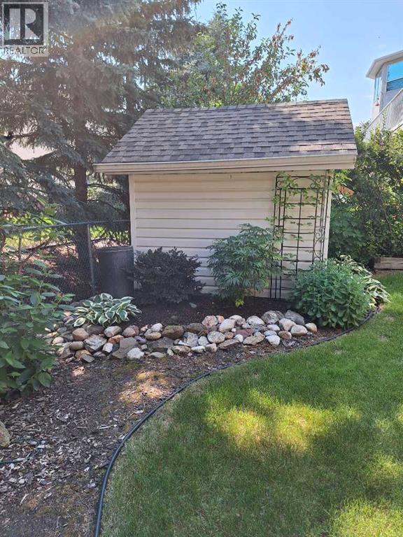 52 Sandstone Ridge Crescent, Okotoks, Alberta  T1S 1P9 - Photo 40 - A2297544