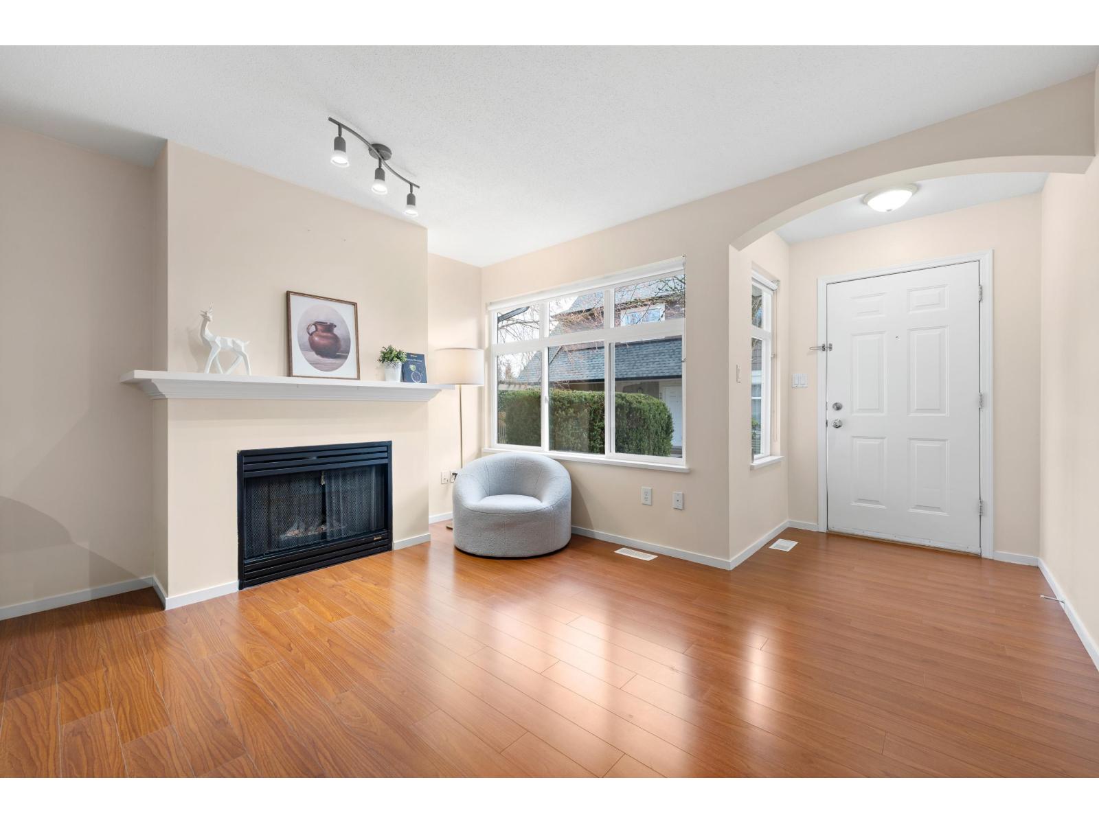 56 15968 82 Avenue, Surrey, British Columbia V4N 0S9 - Photo 9 - R3104854