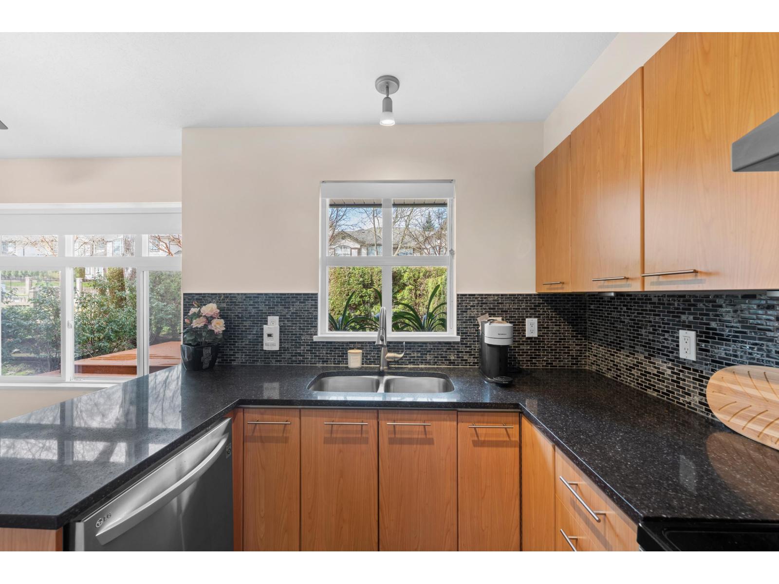 56 15968 82 Avenue, Surrey, British Columbia V4N 0S9 - Photo 18 - R3104854