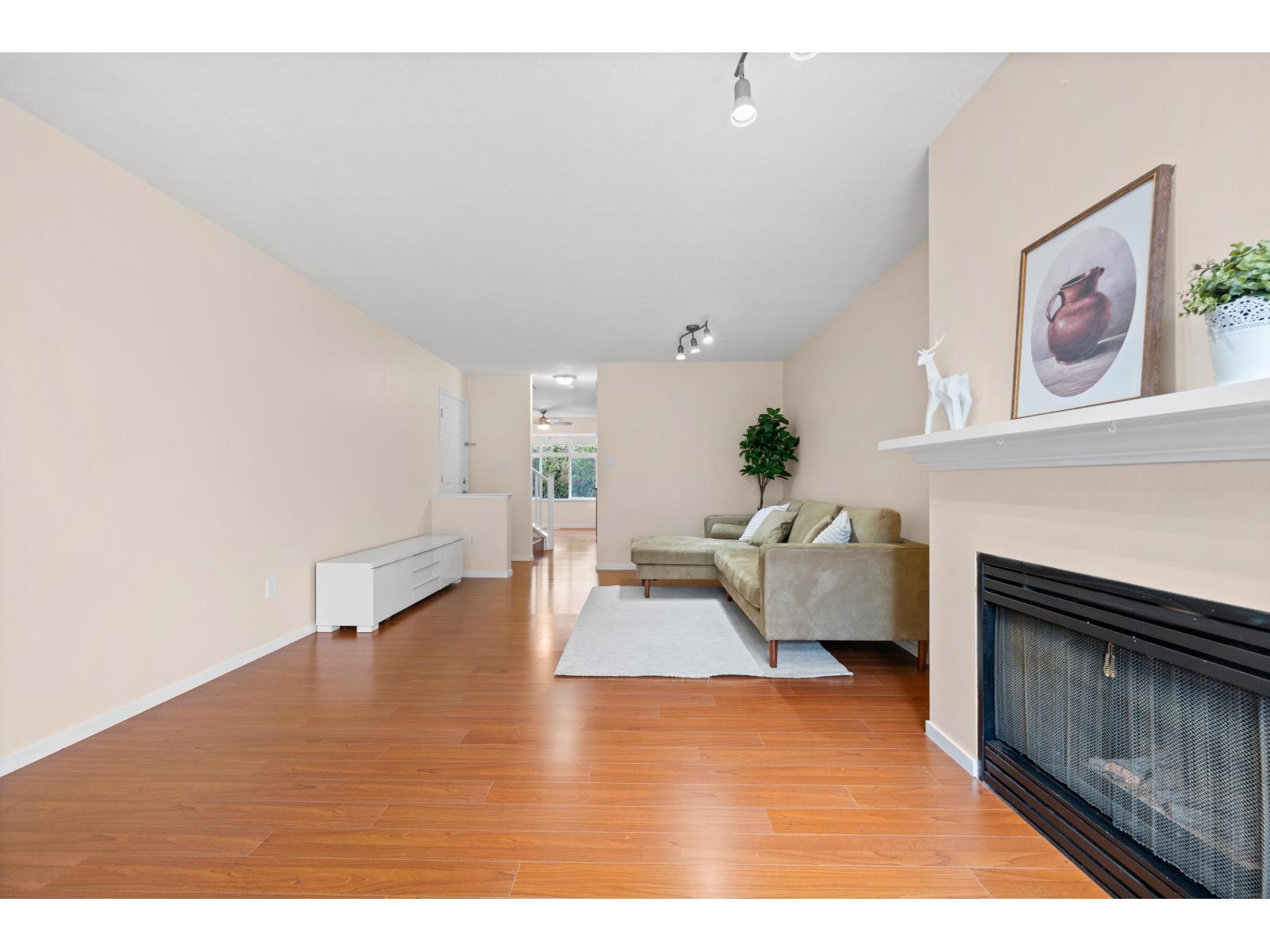 56 15968 82 Avenue, Surrey, British Columbia V4N 0S9 - Photo 11 - R3104854