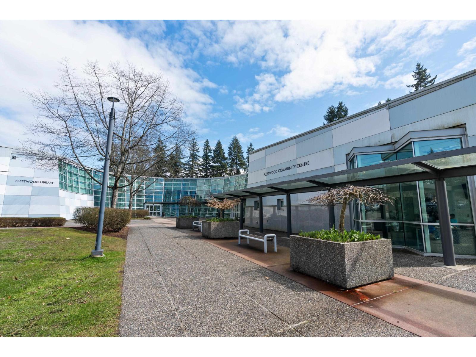 56 15968 82 Avenue, Surrey, British Columbia V4N 0S9 - Photo 39 - R3104854