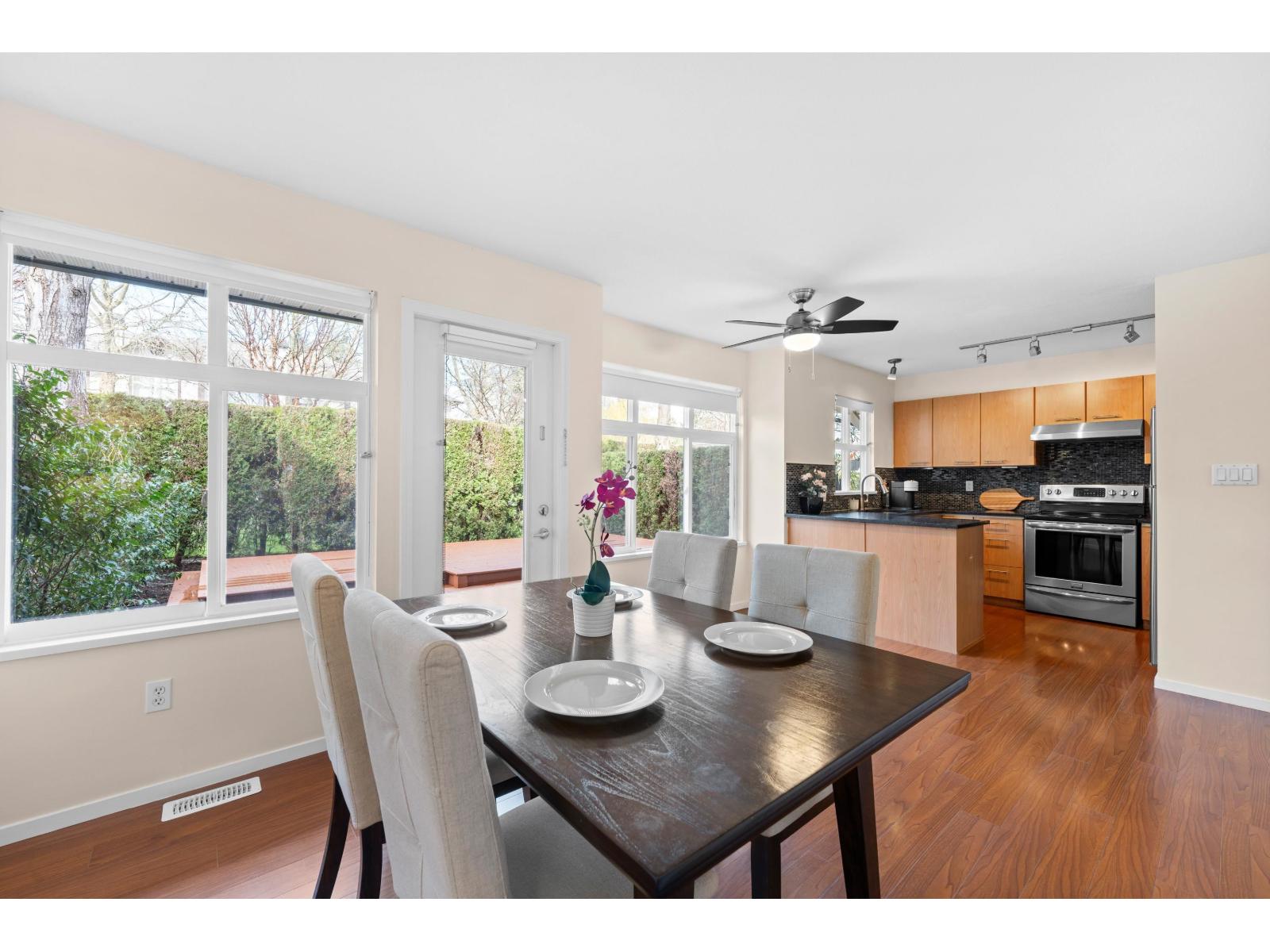 56 15968 82 Avenue, Surrey, British Columbia V4N 0S9 - Photo 15 - R3104854