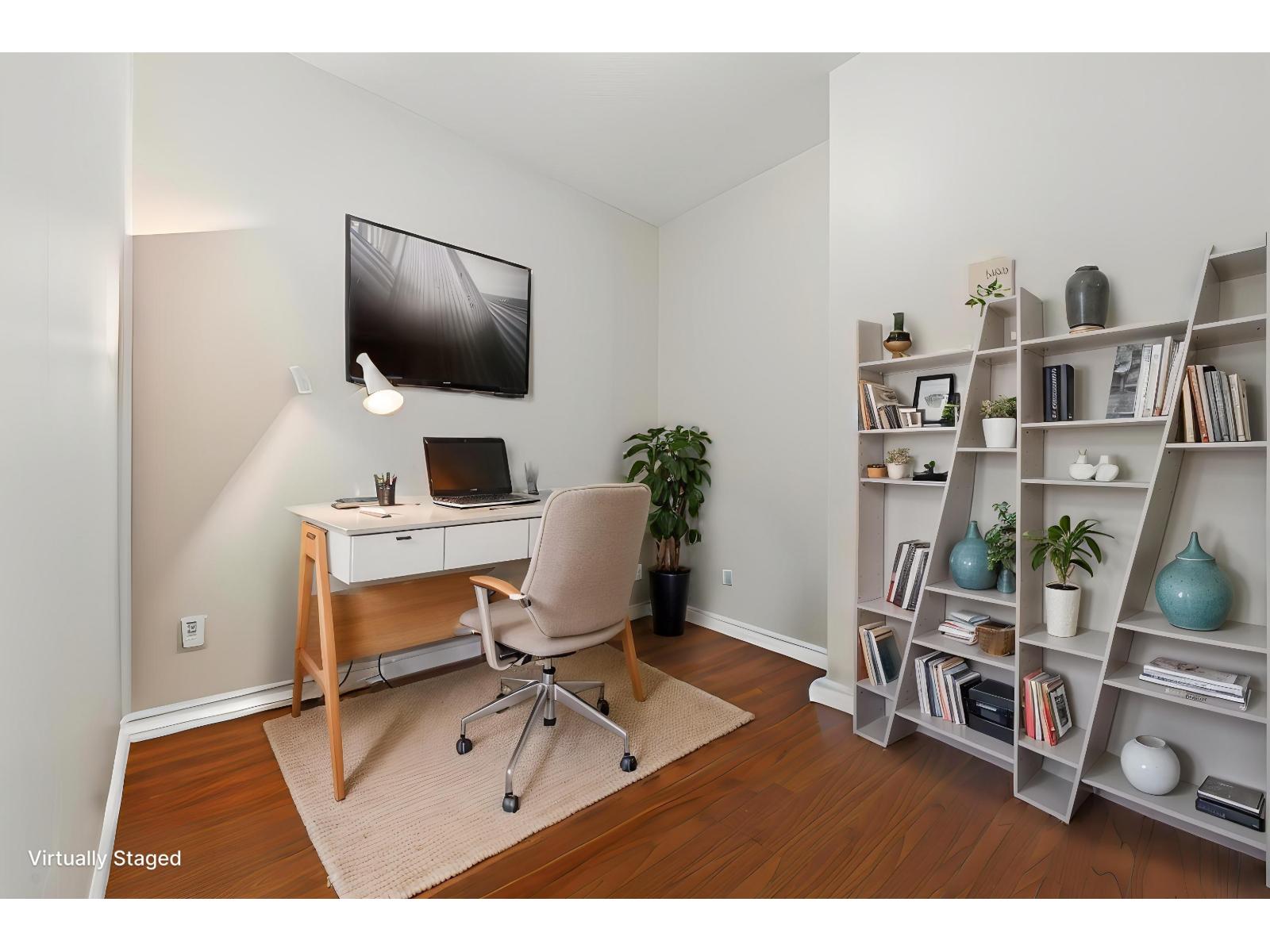 56 15968 82 Avenue, Surrey, British Columbia V4N 0S9 - Photo 30 - R3104854