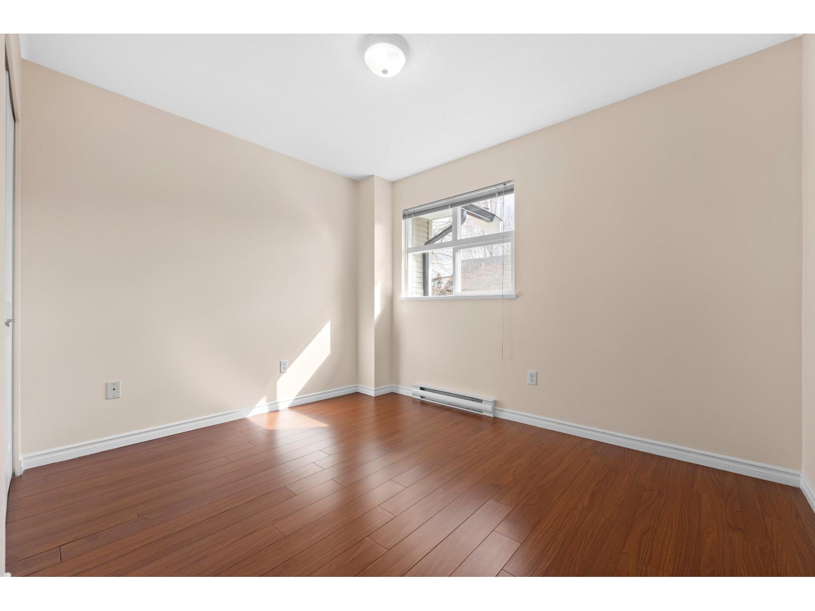 56 15968 82 Avenue, Surrey, British Columbia V4N 0S9 - Photo 31 - R3104854