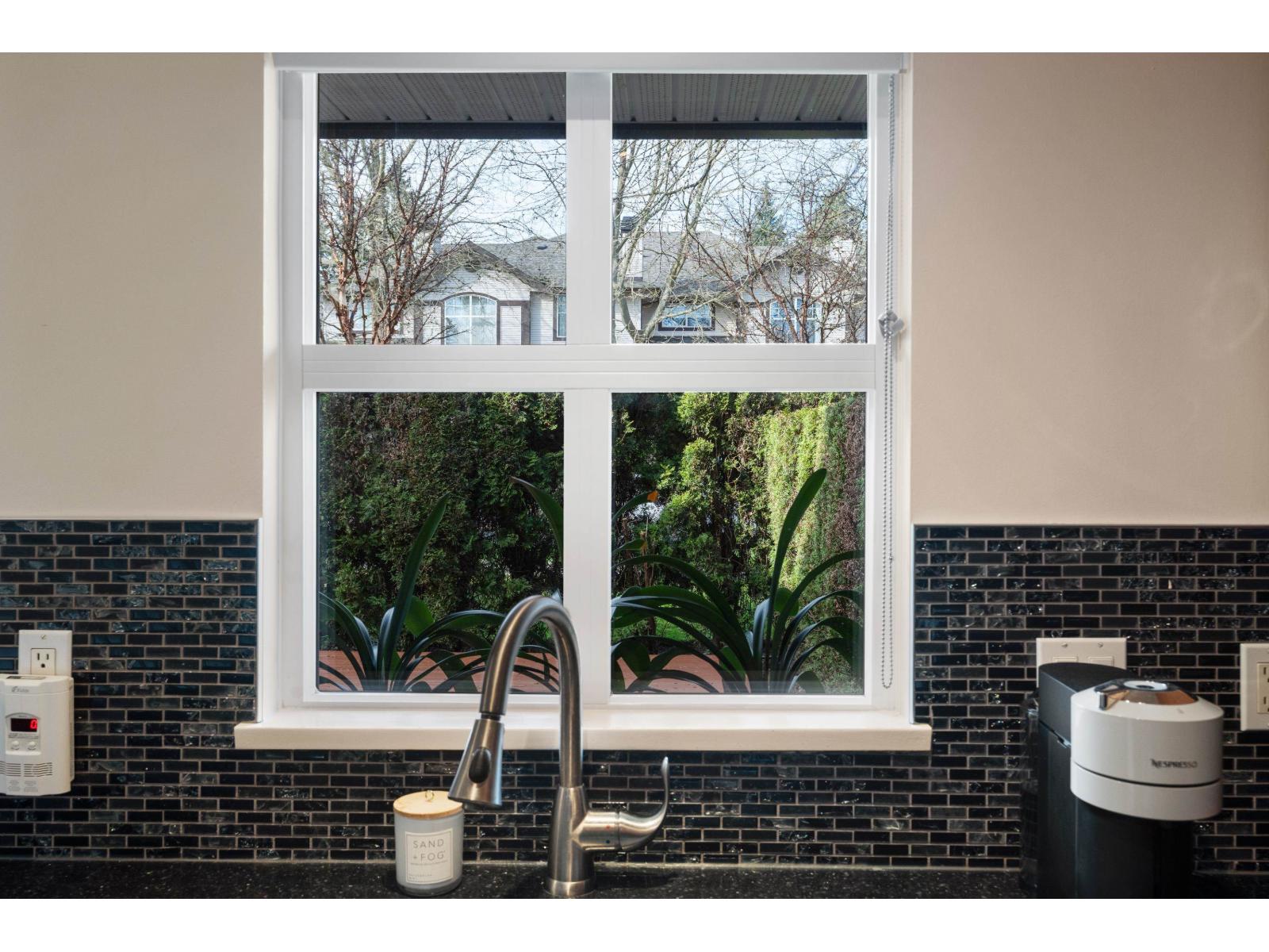 56 15968 82 Avenue, Surrey, British Columbia V4N 0S9 - Photo 20 - R3104854