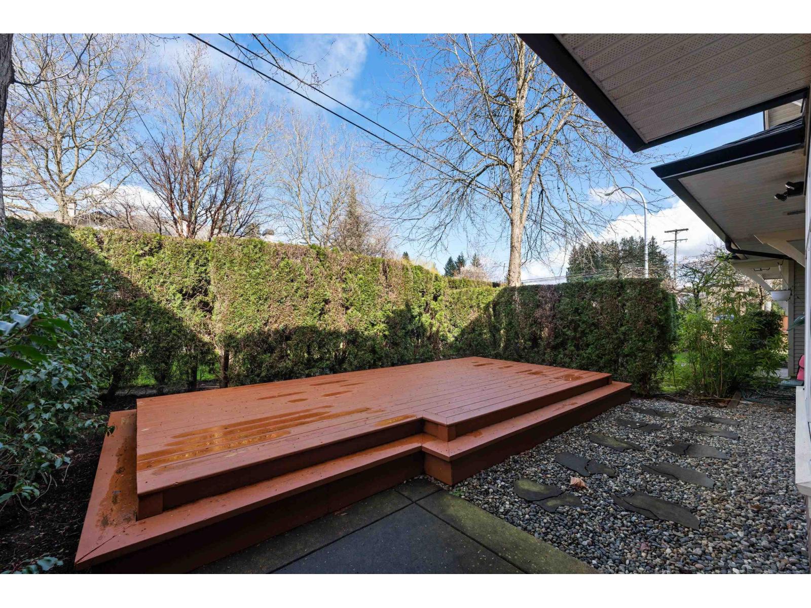 56 15968 82 Avenue, Surrey, British Columbia V4N 0S9 - Photo 21 - R3104854