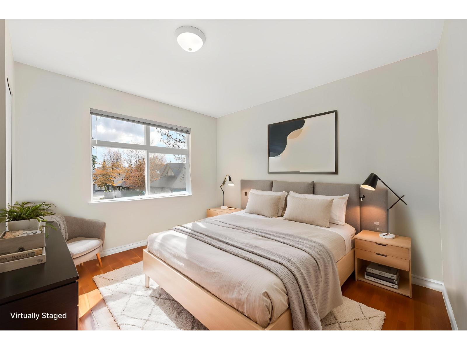 56 15968 82 Avenue, Surrey, British Columbia V4N 0S9 - Photo 34 - R3104854