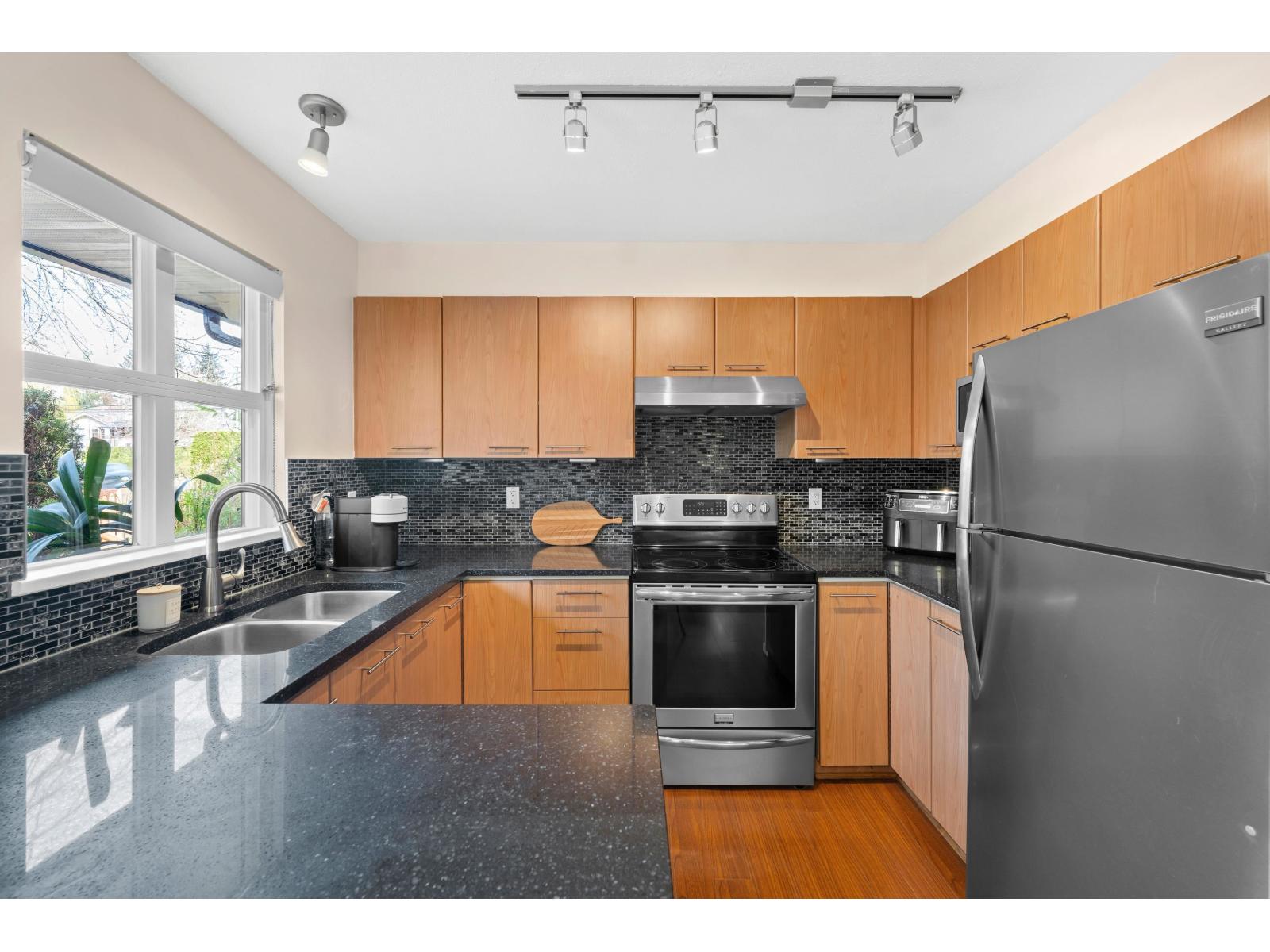 56 15968 82 Avenue, Surrey, British Columbia V4N 0S9 - Photo 17 - R3104854