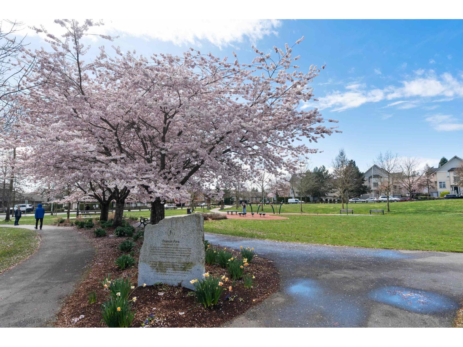 56 15968 82 Avenue, Surrey, British Columbia V4N 0S9 - Photo 38 - R3104854