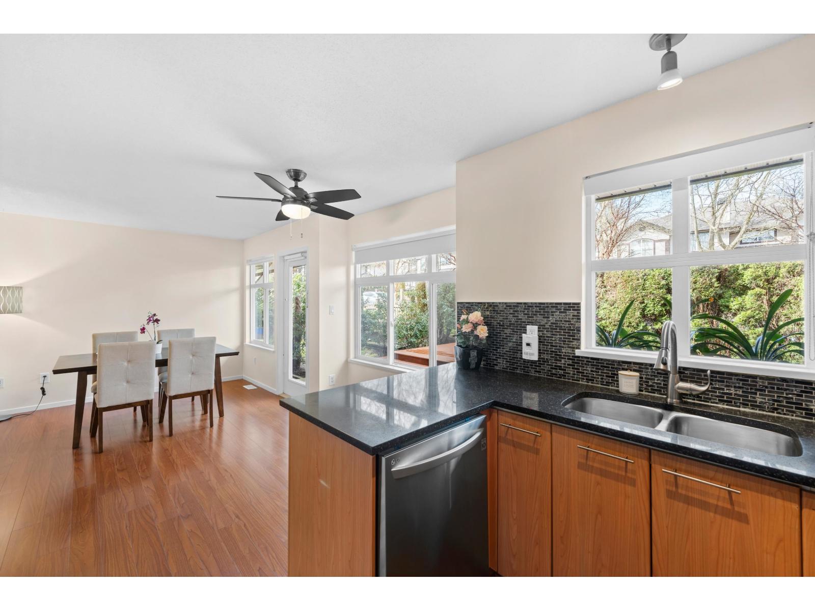 56 15968 82 Avenue, Surrey, British Columbia V4N 0S9 - Photo 19 - R3104854