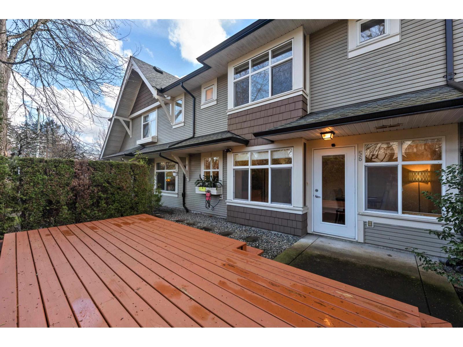 56 15968 82 Avenue, Surrey, British Columbia V4N 0S9 - Photo 23 - R3104854