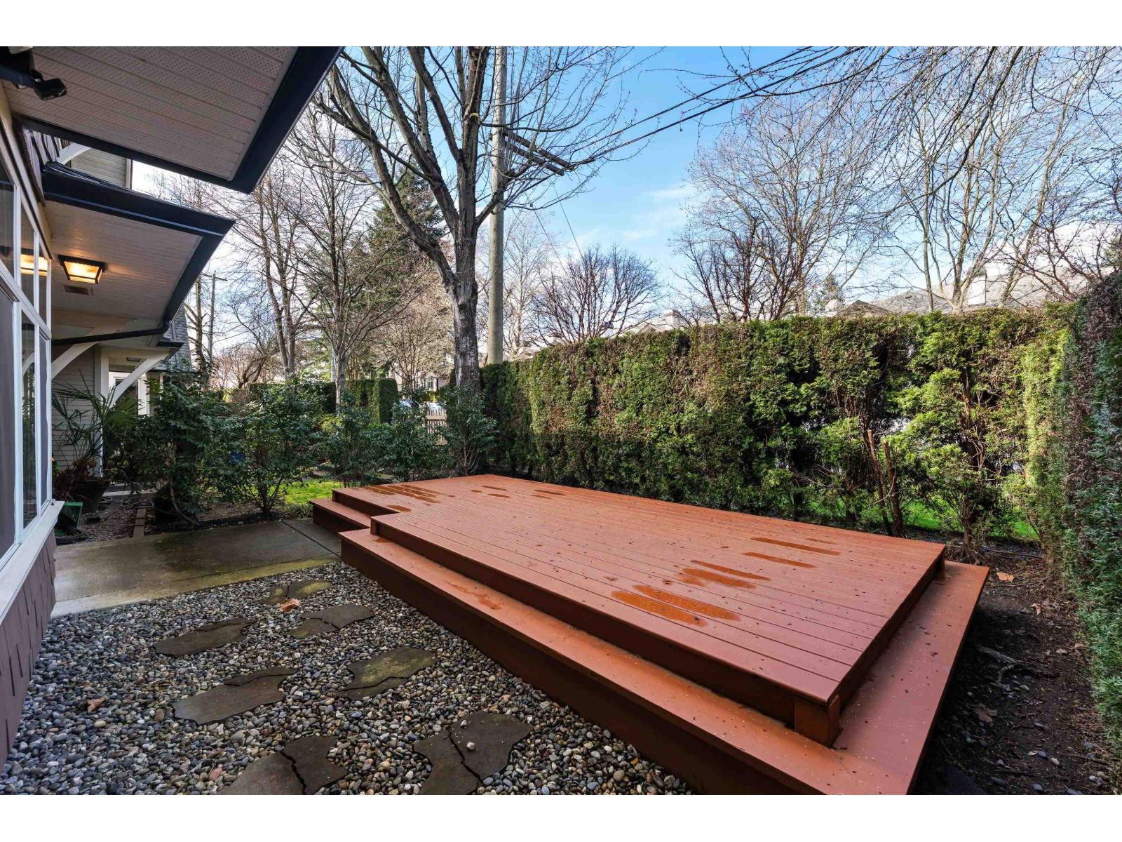 56 15968 82 Avenue, Surrey, British Columbia V4N 0S9 - Photo 22 - R3104854