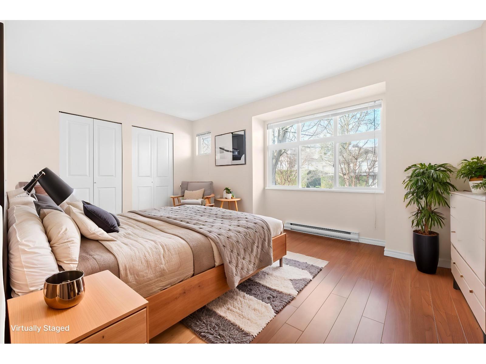 56 15968 82 Avenue, Surrey, British Columbia V4N 0S9 - Photo 27 - R3104854