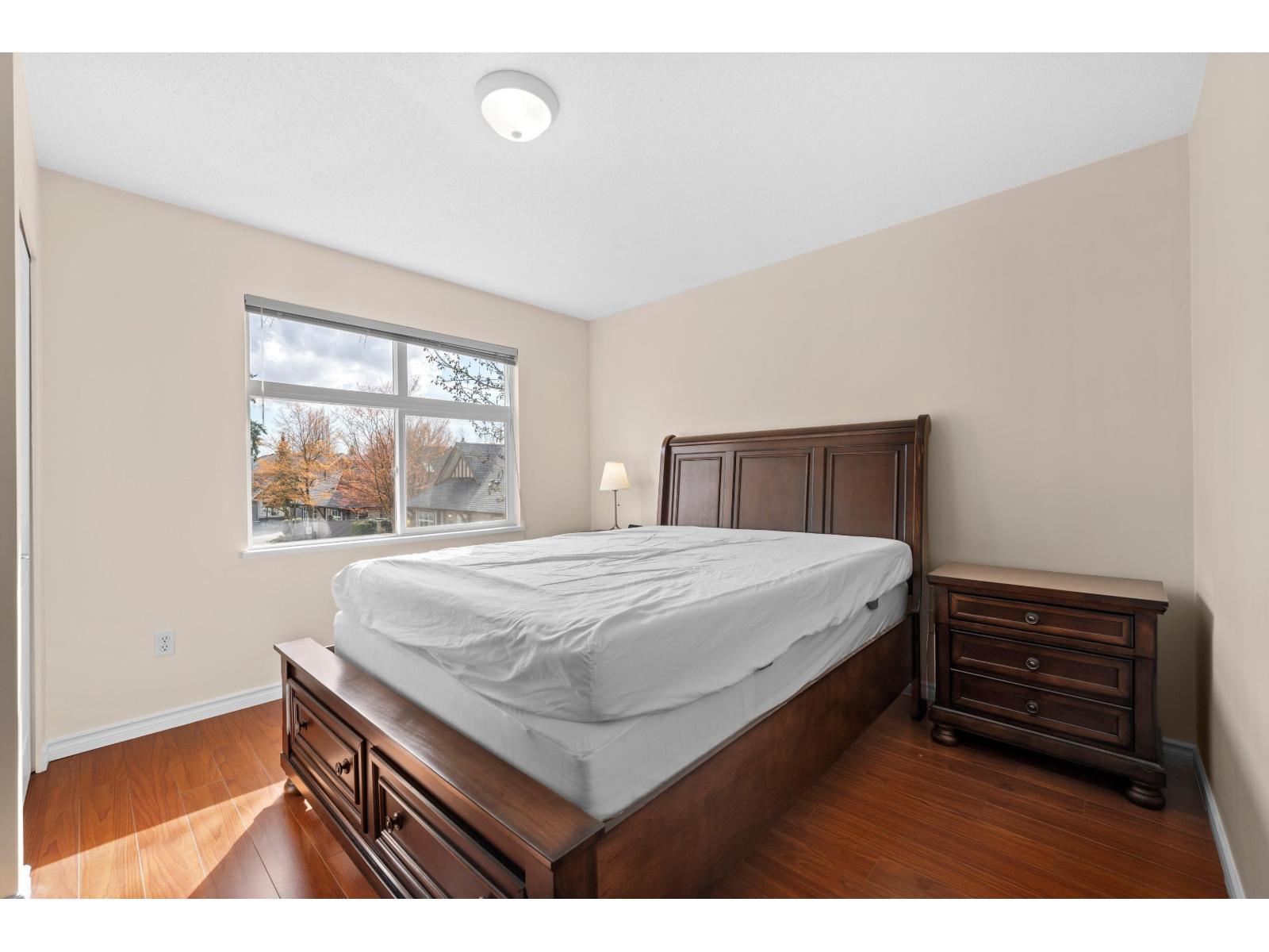 56 15968 82 Avenue, Surrey, British Columbia V4N 0S9 - Photo 33 - R3104854