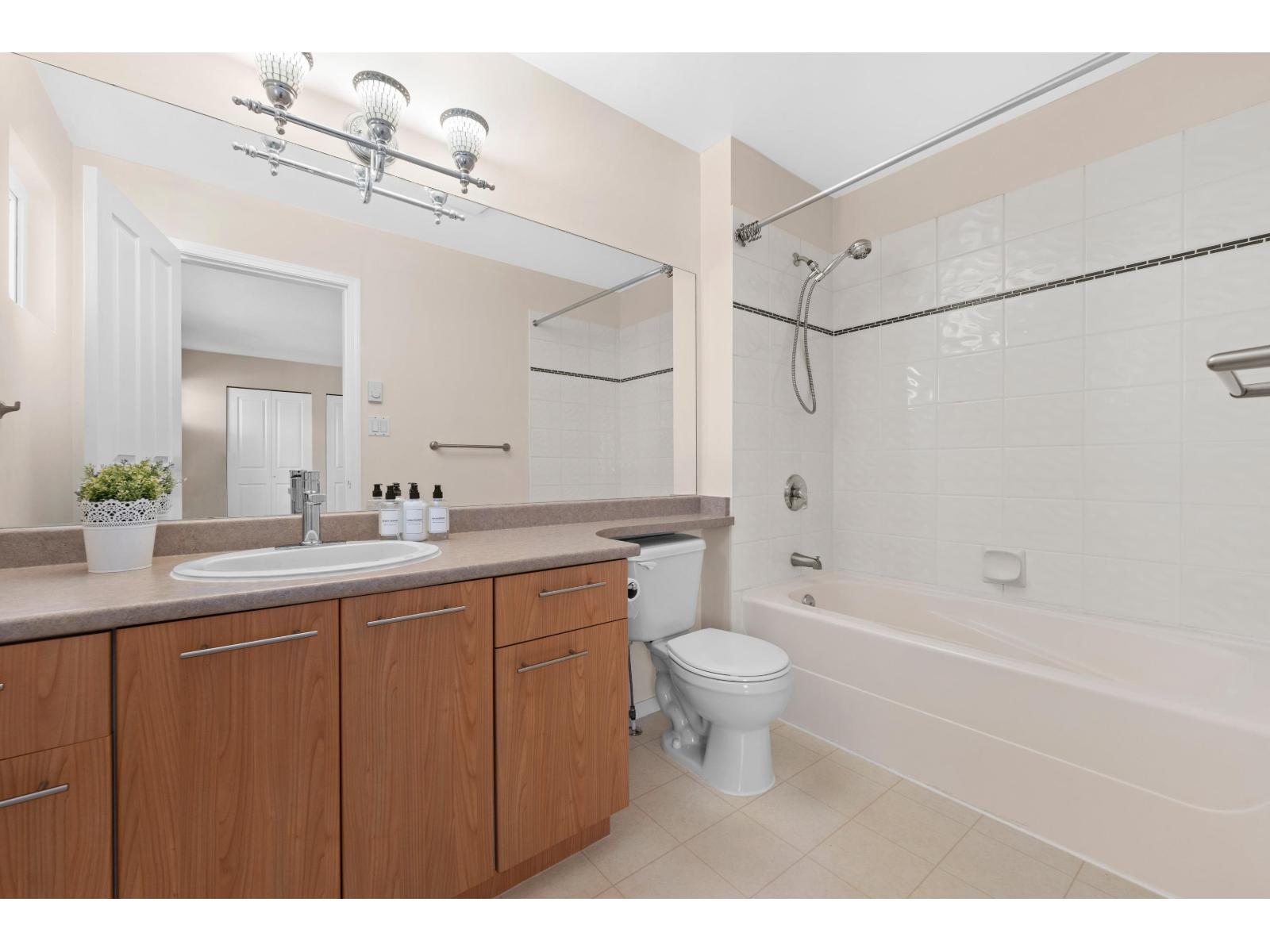 56 15968 82 Avenue, Surrey, British Columbia V4N 0S9 - Photo 28 - R3104854