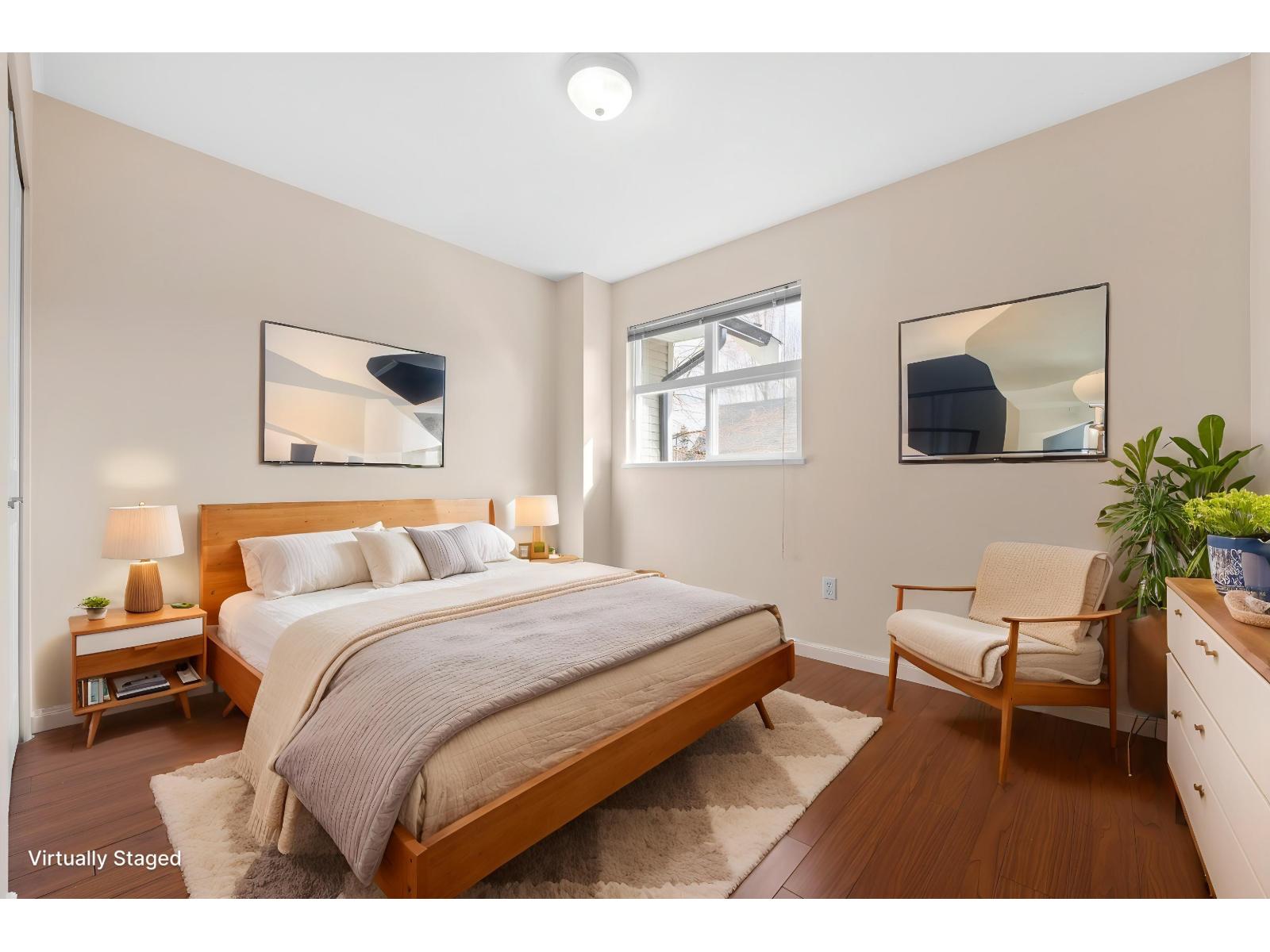 56 15968 82 Avenue, Surrey, British Columbia V4N 0S9 - Photo 32 - R3104854